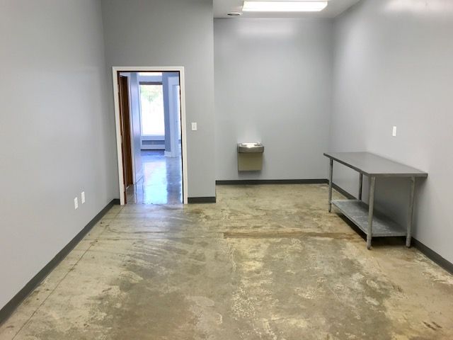 111 N Mulberry St, Bremen, OH 43107